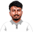 Nishank Lakshme Gowda