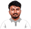 Nishank Lakshme Gowda
