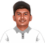 Nishant Singhania