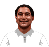 Nivethan Radhakrishnan