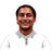 Nivethan Radhakrishnan