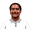 Nivethan Radhakrishnan