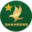 Pakistan Shaheens