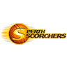 Perth Scorchers Academy