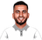 Paras Gurbax Arya