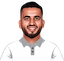 Paras Gurbax Arya