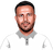 Pranav Bhatia