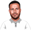 Pranav Bhatia