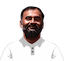 Prashant Verma