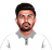Prithviraj Shekawat