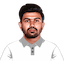 Prithviraj Shekawat