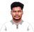 Rahul Rajeev