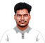 Rahul Rajeev