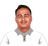 Rajat Khan