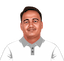 Rajat Khan