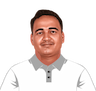 Rajat Khan