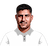 Raman Kumar