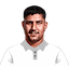 Raman Kumar