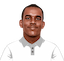Ramon Sealy