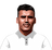 Rashid Hashmi
