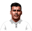 Rashid Hashmi