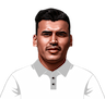 Rashid Hashmi