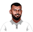 Rishi Bopanna