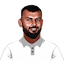 Rishi Bopanna