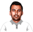 Rithesh Bhatkal