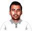Rithesh Bhatkal