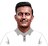 Robin Ahmed