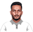 Rohan Naveen