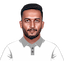 Rohan Naveen