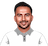 Rohan Patil