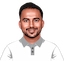 Rohan Patil