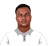 Ronaldo Alimohamed