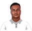 Ronaldo Alimohamed