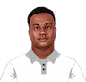 Ronaldo Alimohamed