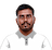 S Santhosh Kumaran