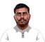 S Santhosh Kumaran