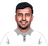 S Shivaraj