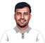 S Shivaraj