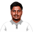 S U Karthik