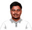 S U Karthik
