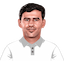 Sadiqullah Pacha