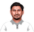 Sagar Solanki