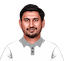 Sagar Solanki