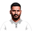 Sahil Kumar