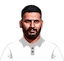 Sahil Kumar