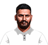 Sahil Kumar